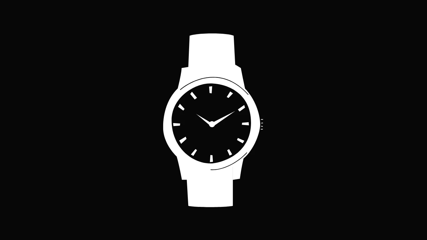 أناقة رجولية 